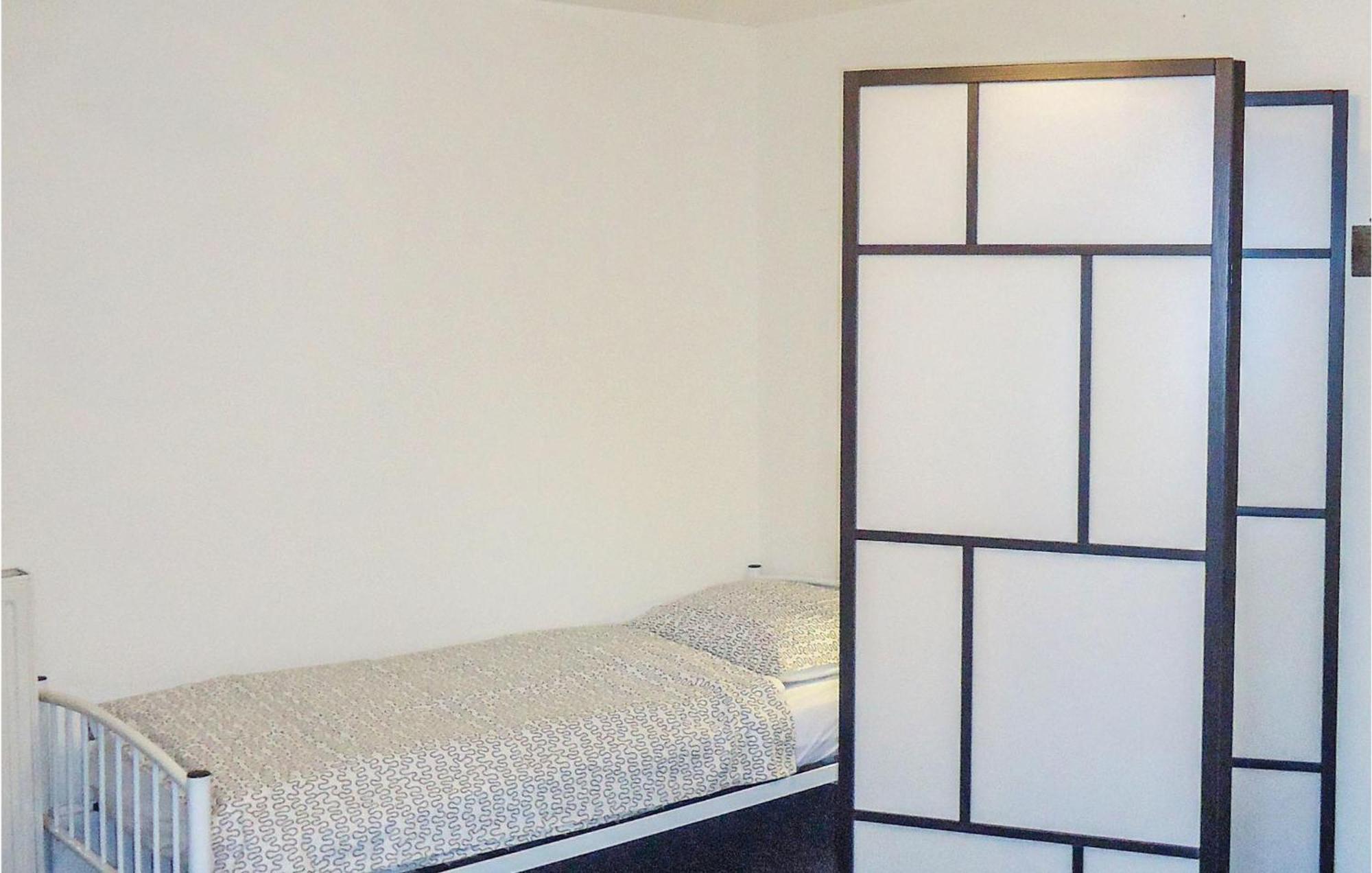 Pet Friendly Apartment In Paesens With Wifi 외부 사진